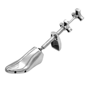 Men Shoe stretcher