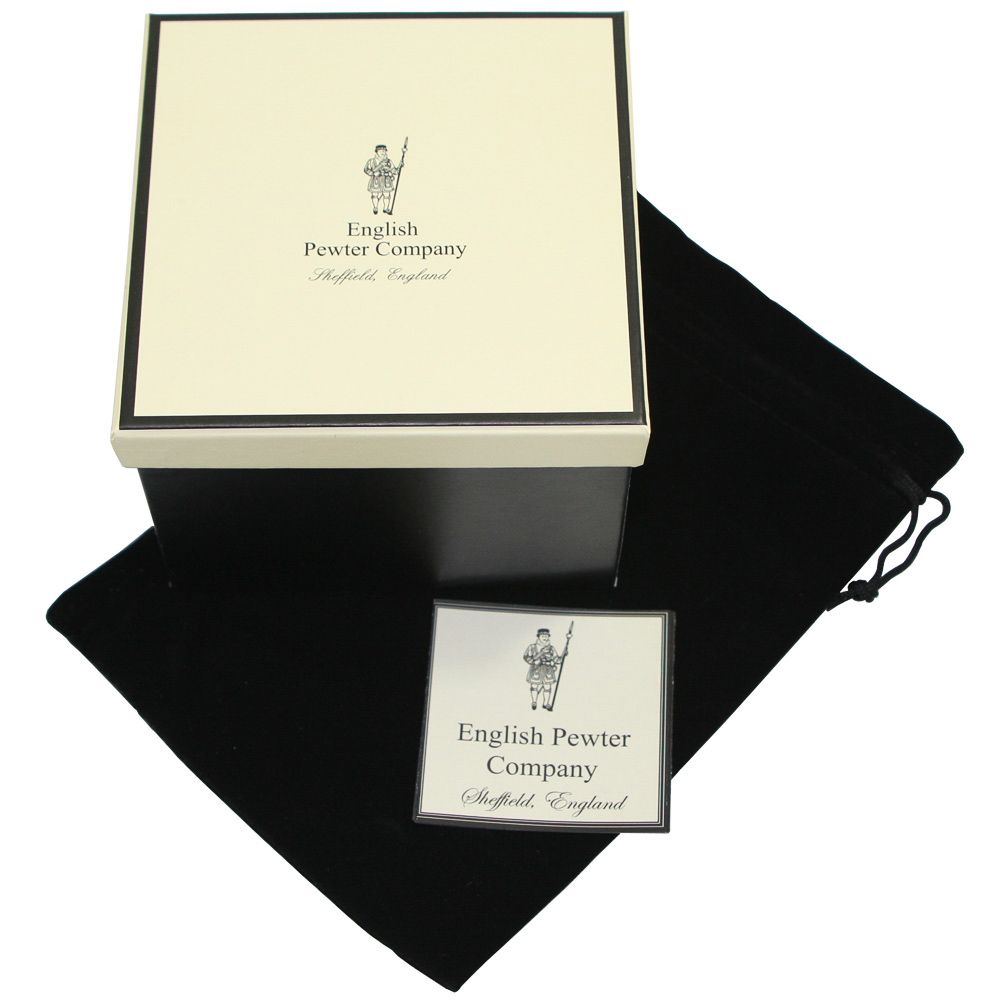 British Pewter My First Tooth & Curl Box Set - Image 5